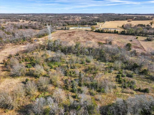 000 VZ County Road 2411, Canton, TX 75103