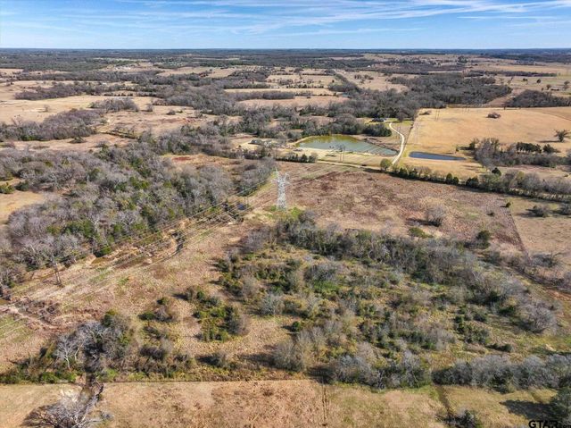 000 VZ County Road 2411, Canton, TX 75103