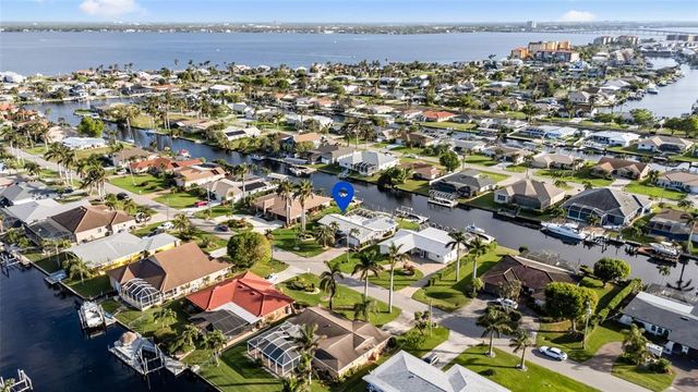 1904 SE 37TH STREET, Cape Coral, FL 33904