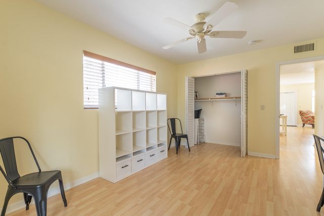 2840 Lake Osborne Drive 111, Lake Worth, FL 33461
