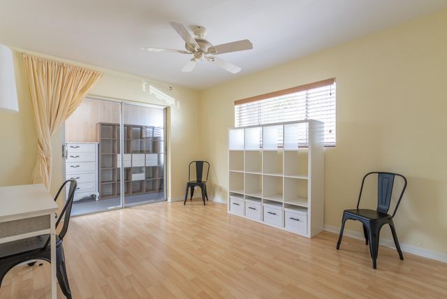 2840 Lake Osborne Drive 111, Lake Worth, FL 33461