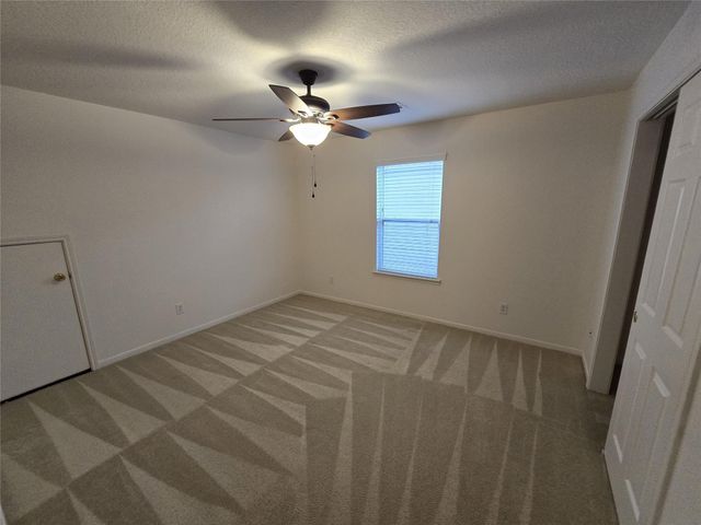 19427 Egret Wood Way, Cypress, TX 77429