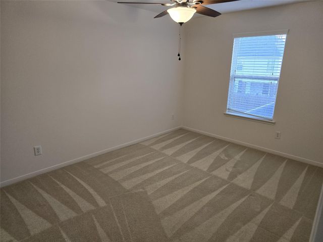 19427 Egret Wood Way, Cypress, TX 77429