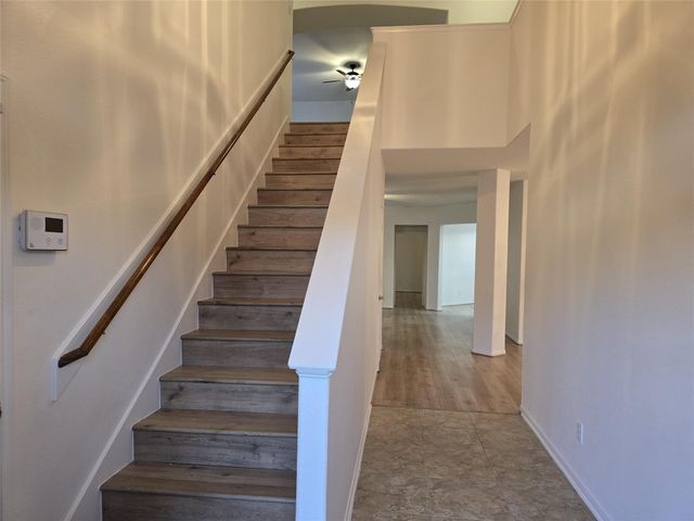 19427 Egret Wood Way, Cypress, TX 77429