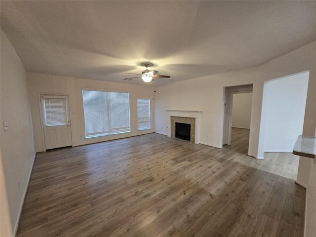 19427 Egret Wood Way, Cypress, TX 77429