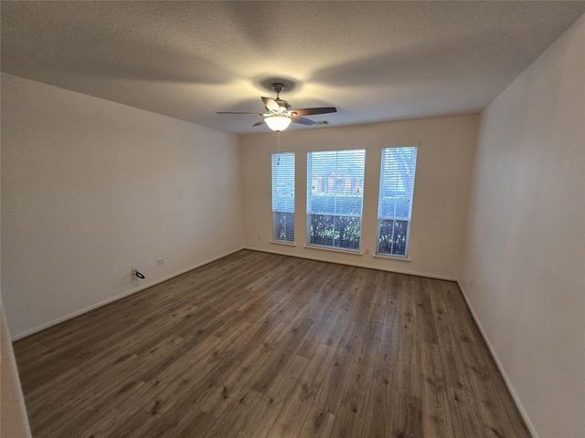 19427 Egret Wood Way, Cypress, TX 77429