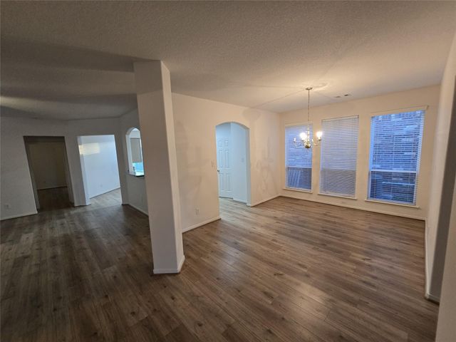 19427 Egret Wood Way, Cypress, TX 77429