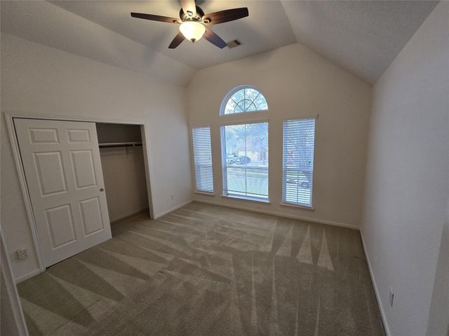 19427 Egret Wood Way, Cypress, TX 77429