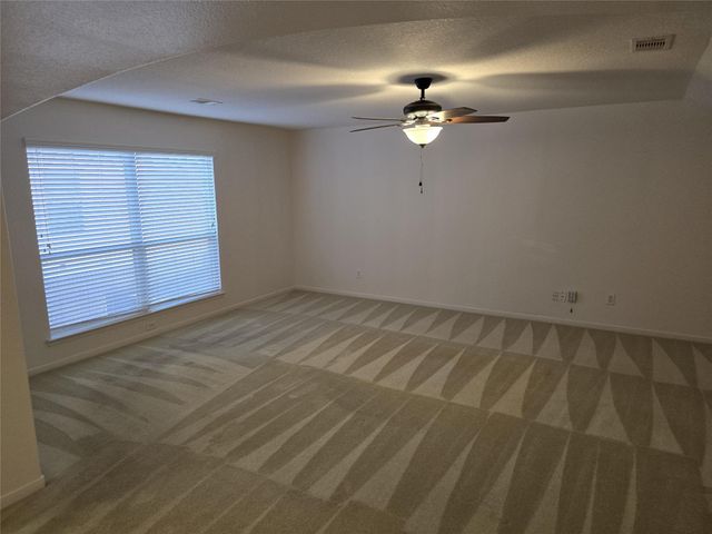 19427 Egret Wood Way, Cypress, TX 77429