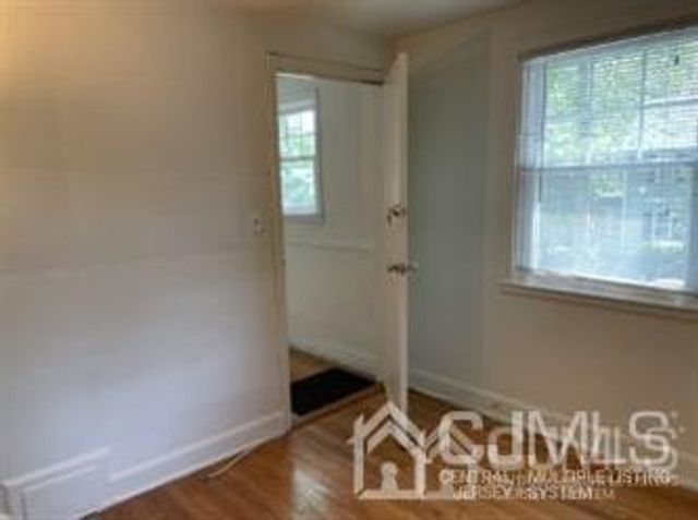 51 McCoy Avenue 2, Metuchen, NJ 08840