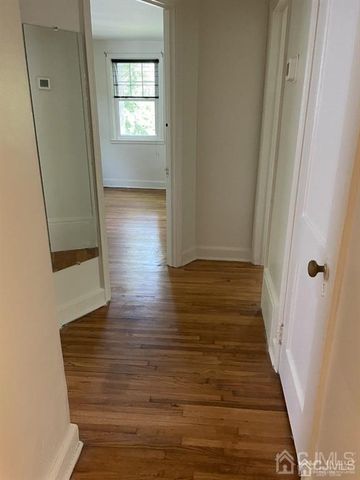 51 McCoy Avenue 2, Metuchen, NJ 08840
