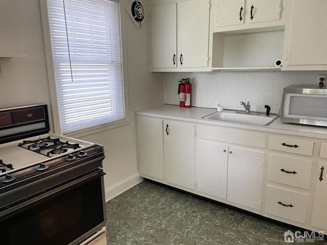 51 McCoy Avenue 2, Metuchen, NJ 08840