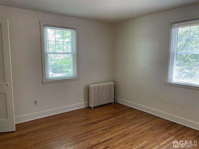 51 McCoy Avenue 2, Metuchen, NJ 08840