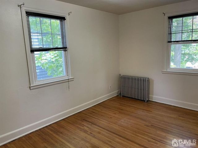 51 McCoy Avenue 2, Metuchen, NJ 08840