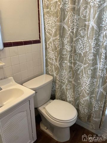 51 McCoy Avenue 2, Metuchen, NJ 08840