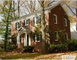 51 McCoy Avenue 2, Metuchen, NJ 08840
