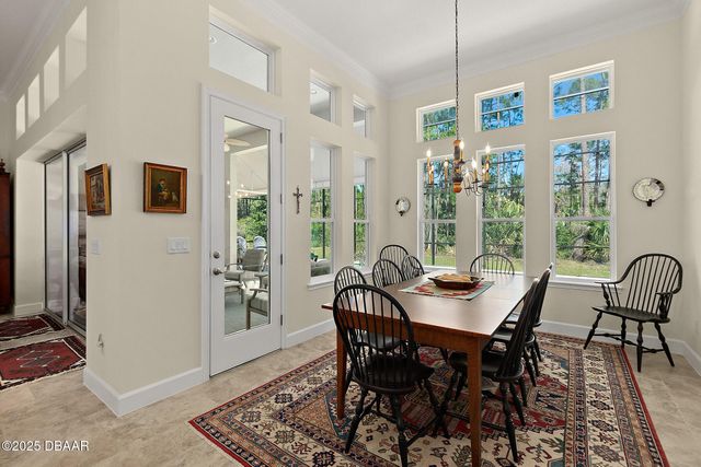 320 Stirling Bridge Drive, Ormond Beach, FL 32174