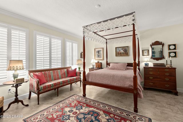 320 Stirling Bridge Drive, Ormond Beach, FL 32174