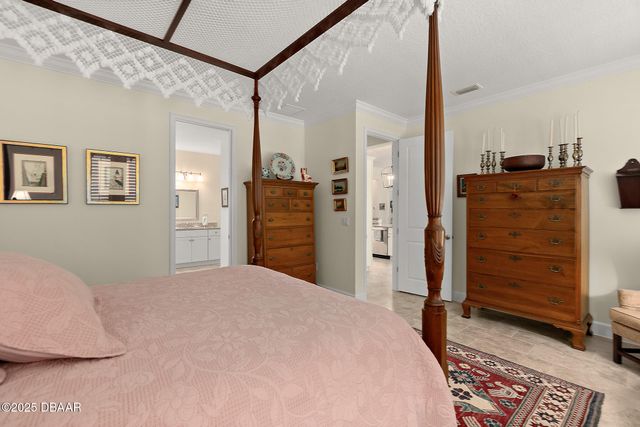 320 Stirling Bridge Drive, Ormond Beach, FL 32174