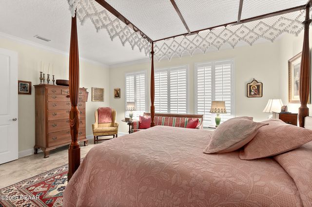 320 Stirling Bridge Drive, Ormond Beach, FL 32174