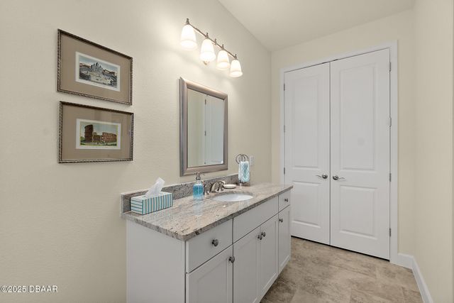 320 Stirling Bridge Drive, Ormond Beach, FL 32174