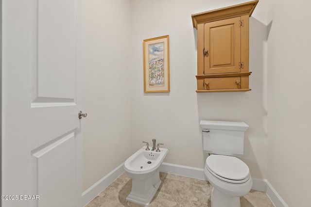 320 Stirling Bridge Drive, Ormond Beach, FL 32174