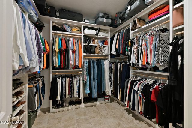 320 Stirling Bridge Drive, Ormond Beach, FL 32174