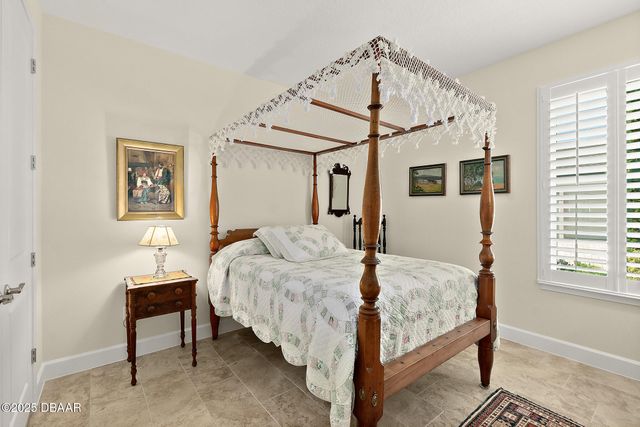 320 Stirling Bridge Drive, Ormond Beach, FL 32174