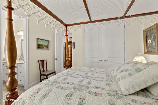 320 Stirling Bridge Drive, Ormond Beach, FL 32174