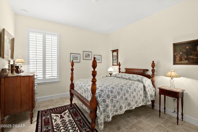 320 Stirling Bridge Drive, Ormond Beach, FL 32174