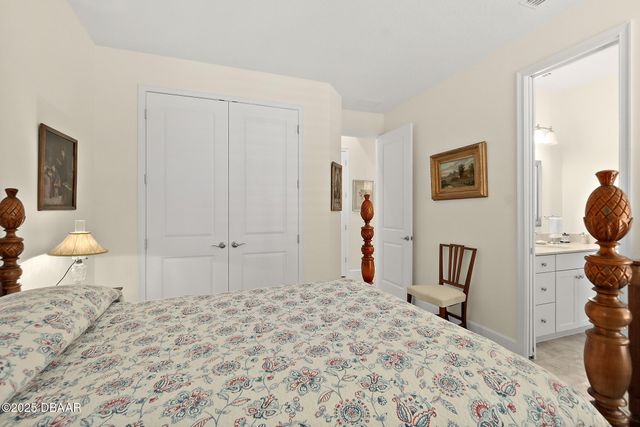 320 Stirling Bridge Drive, Ormond Beach, FL 32174