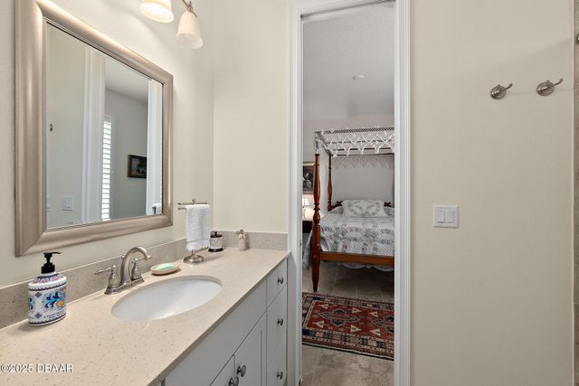 320 Stirling Bridge Drive, Ormond Beach, FL 32174