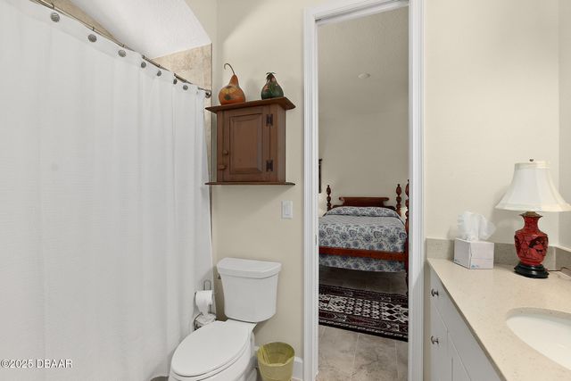 320 Stirling Bridge Drive, Ormond Beach, FL 32174