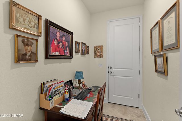 320 Stirling Bridge Drive, Ormond Beach, FL 32174