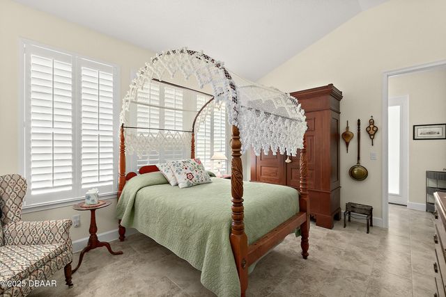 320 Stirling Bridge Drive, Ormond Beach, FL 32174