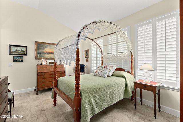 320 Stirling Bridge Drive, Ormond Beach, FL 32174