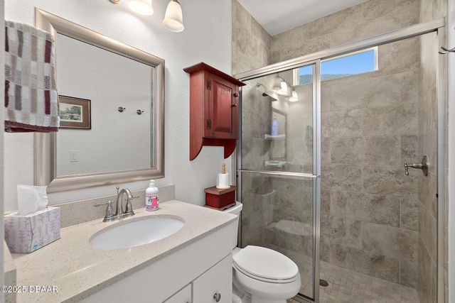 320 Stirling Bridge Drive, Ormond Beach, FL 32174