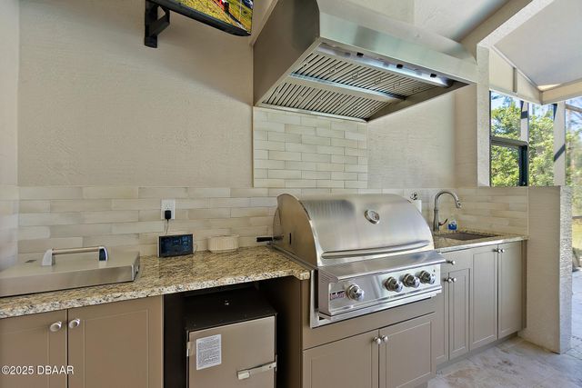 320 Stirling Bridge Drive, Ormond Beach, FL 32174