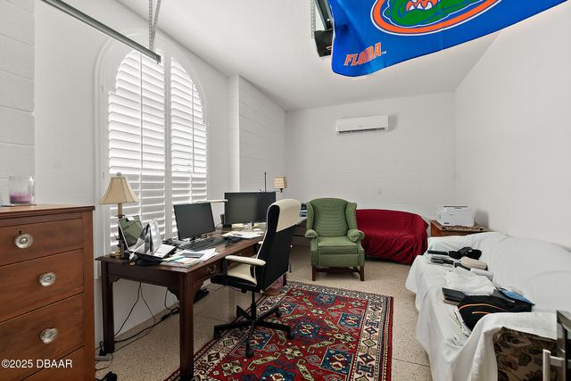 320 Stirling Bridge Drive, Ormond Beach, FL 32174