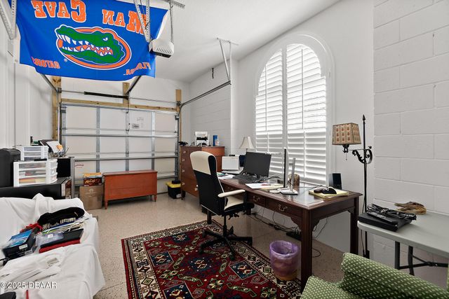 320 Stirling Bridge Drive, Ormond Beach, FL 32174