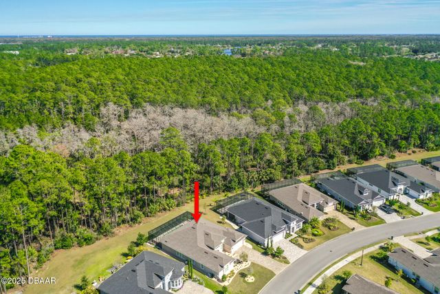 320 Stirling Bridge Drive, Ormond Beach, FL 32174