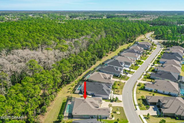 320 Stirling Bridge Drive, Ormond Beach, FL 32174