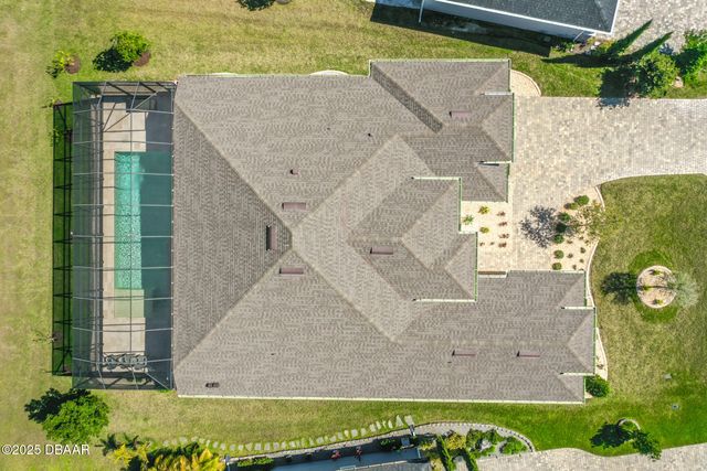 320 Stirling Bridge Drive, Ormond Beach, FL 32174