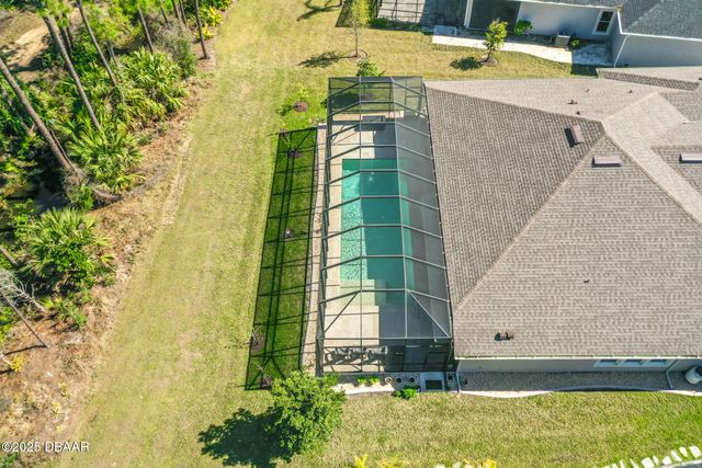 320 Stirling Bridge Drive, Ormond Beach, FL 32174