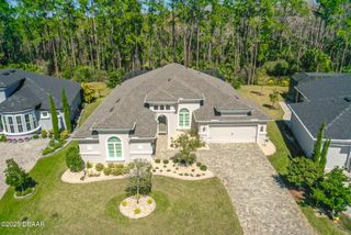 320 Stirling Bridge Drive, Ormond Beach, FL 32174