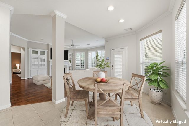 5814 Riverchase Village Drive, Houston, TX 77345