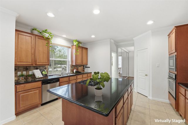 5814 Riverchase Village Drive, Houston, TX 77345