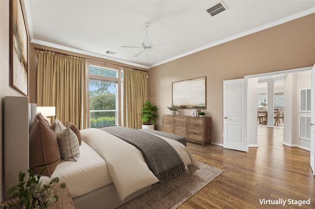 5814 Riverchase Village Drive, Houston, TX 77345