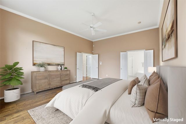 5814 Riverchase Village Drive, Houston, TX 77345