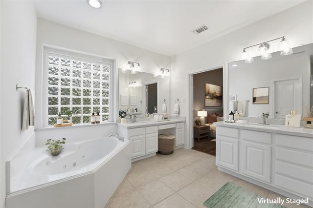 5814 Riverchase Village Drive, Houston, TX 77345